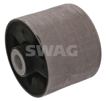 SWAG-(FEBI-101296)-BOCCOLA BRACCIO SOSPENSIONE